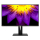 ASUS 32'' PB329Q 90LM02CC-B01370 Czarny - 1460464 - zdjęcie
